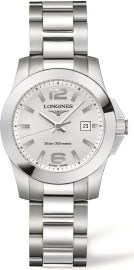 Longines L3.376.4.76.6 