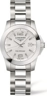 Longines L3.376.4.76.6  - cena, porovnanie