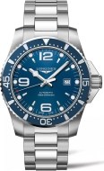 Longines L3.841.4.96.6  - cena, porovnanie