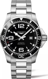 Longines L3.841.4.56.6 