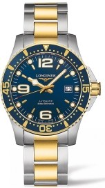 Longines L3.742.3.96.7 