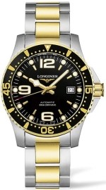 Longines L3.742.3.56.7 