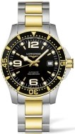 Longines L3.742.3.56.7  - cena, porovnanie