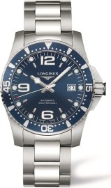 Longines L3.742.4.96.6 