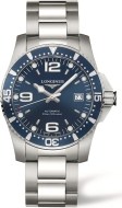 Longines L3.742.4.96.6  - cena, porovnanie