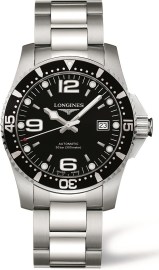 Longines L3.742.4.56.6 