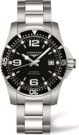 Longines L3.742.4.56.6  - cena, porovnanie