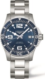 Longines L3.741.4.96.6 