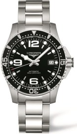 Longines L3.741.4.56.6 