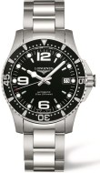 Longines L3.741.4.56.6  - cena, porovnanie