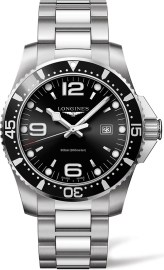 Longines L3.840.4.56.6 