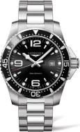 Longines L3.840.4.56.6  - cena, porovnanie