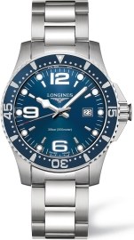 Longines L3.730.4.96.6 