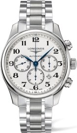 Longines L2.859.4.78.6 