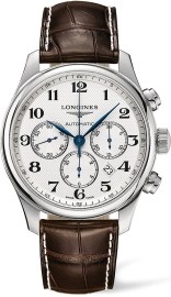 Longines L2.859.4.78.3 