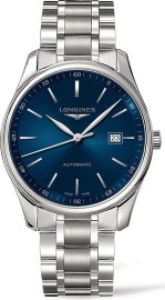 Longines L2.893.4.92.6 