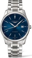 Longines L2.893.4.92.6  - cena, porovnanie