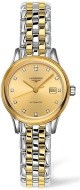 Longines L4.374.3.37.7  - cena, porovnanie