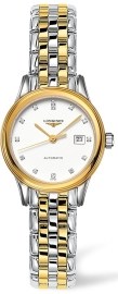 Longines L4.374.3.27.7 