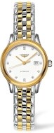 Longines L4.374.3.27.7  - cena, porovnanie