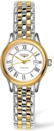 Longines L4.374.3.21.7 