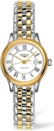 Longines L4.374.3.21.7  - cena, porovnanie