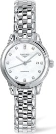 Longines L4.374.4.87.6 