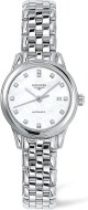 Longines L4.374.4.87.6  - cena, porovnanie