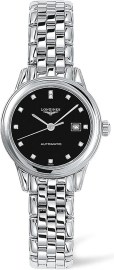 Longines L4.374.4.57.6 