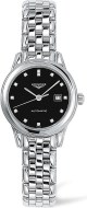 Longines L4.374.4.57.6  - cena, porovnanie