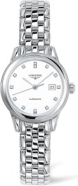 Longines L4.374.4.27.6 