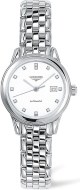 Longines L4.374.4.27.6  - cena, porovnanie