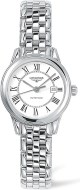 Longines L4.374.4.21.6  - cena, porovnanie