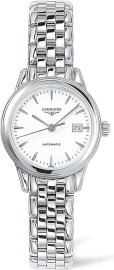 Longines L4.374.4.12.6 