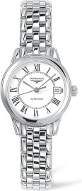 Longines L4.274.4.21.6 