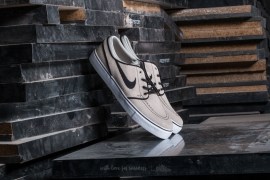 Nike Stefan Janoski GS