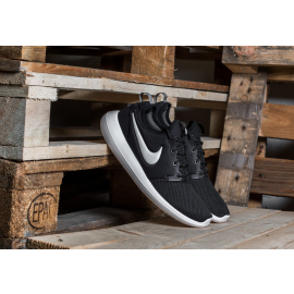 Nike Roshe Two