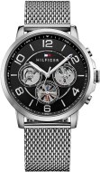 Tommy Hilfiger 1791292  - cena, porovnanie