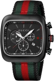 Gucci YA131202 