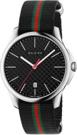 Gucci YA126321  - cena, porovnanie