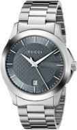 Gucci YA126441  - cena, porovnanie