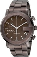 Gucci YA101341  - cena, porovnanie