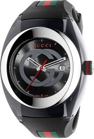 Gucci YA137101 