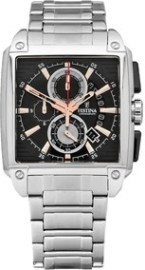 Festina 20264 