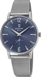 Festina 20252 