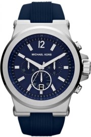 Michael Kors MK8303 