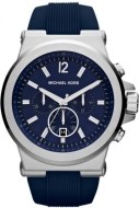 Michael Kors MK8303  - cena, porovnanie