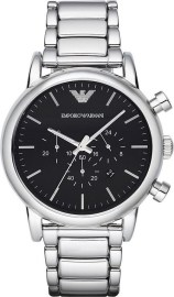 Emporio Armani AR1894 