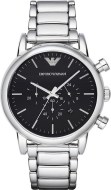 Emporio Armani AR1894  - cena, porovnanie