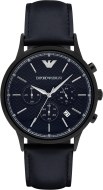 Emporio Armani AR2481  - cena, porovnanie